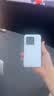 格行mt700随身wifi6双频5G官方正品三网通用无线网卡免插卡路由器移动随身携带wifi5g无线流量2026新款 mt700-5G旗舰款【送数据线+流量+电池】 实拍图