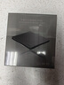 联想（Lenovo）8倍速 铝合金材质 Type-C/USB外置光驱 DVD外置刻录机 移动光驱 笔记本电脑光驱外置读刻一体 DB85 实拍图