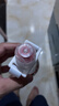 屈臣氏儿童水汪汪队款宝宝水200mL*12瓶蒸馏水纯净水整箱小瓶水赠盲卡 实拍图