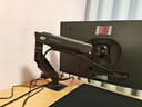 e磊（elei）12v4a电源适配器 LED液晶显示器监控电源线3A5A硬盘充电器打印机按摩椅录相电源5.5*2.5/2.1 实拍图