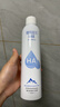 颐莲（RELLET）补水保湿喷雾系列组合（深层300ml+补水300ml）送女生礼物 实拍图