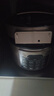 美的（Midea）电压力锅蒸煮多功能一体高压锅双胆电饭煲5L家用4-6人智能开盖煮煲汤炖肉电饭锅MY-YL50Q3-451 实拍图
