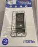 诺希适用于苹果11电池【3C认证丨免费到店安装】iphone11手机内置电池更换3450mAh大容量 实拍图