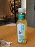 农夫山泉东方树叶乌龙茶500ml*15瓶无糖茶饮料0糖0脂0卡整箱装饮品 实拍图