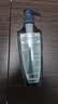 施华蔻（Schwarzkopf）净屑调理洗发露400ml  去屑止痒控油洗发水 无硅油洗头膏 实拍图