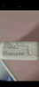 毕亚兹 苹果笔记本电脑充电器Type-C线套装USB-C PD61W MacBook Pro/Air电源适配器适用A1706 A1708 实拍图