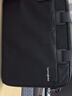 新秀丽电脑包手提笔记本包14英寸商务男女苹果macbook公文包大容量礼物 实拍图