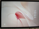 HUAWEI MatePad Air 12英寸 2025 柔光版 华为平板电脑 2.8K高刷超清全面屏 WIFI 12GB+256GB 樱语粉 实拍图