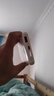 TCL随身wifi三网通2026充电宝款无线wifi6车载4G路由器随行携带式无限制移动联通电信全国通用5GXY15B 有线充电无线上网【10000毫安超长续航】 不限速不虚标月享1500G流量 实拍图
