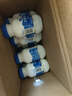 夏进常温酸味牛奶饮品195ml*20瓶整箱装 实拍图