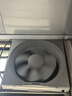 艾美特（AIRMATE）XF2560H 换气扇窗式排气扇10寸厨房抽风机排风扇卫生间墙用抽风机 实拍图