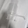 拜杰抽水器桶装水手压式上水器吸水器手动饮水机抽水泵压水器抽水神器 实拍图