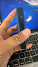 华为随身wifi3pro可移动无线免插卡三网通随行4g路由器车载全国通用流量5Ghz双频E5783-836 2026款 实拍图