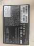 惠普（HP） 256G SSD固态硬盘 M.2接口(NVMe协议) EX900Plus系列（电竞升级版） 实拍图
