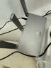 上赞 SZ50 5G随身wifi免插卡移动路由器免装宽带无线上网卡办公家用支持多人同时连接 实拍图