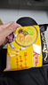 统一 汤达人 酸酸辣辣豚骨面 袋装 泡面 方便面 130g*18袋/箱整箱批发 实拍图