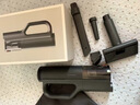 米家小米【价保618】车载吸尘器【晒单赢E卡】 大吸力长续航 轻盈便携 适用车载户外家用清洁多场景 实拍图