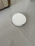 艾罗伯特（iRobot）【AI增压喷淋】扫地机器人Roomba睿宝615洗地机扫拖一体自动清洗拖地吸尘三合一热活水滚筒 水箱版 睿宝615【咨询更省】 实拍图