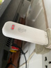 鸿蒙智选移动随身wifi mini随行华为无线网卡4g路由器直插笔记本USB卡托E8372-826 实拍图