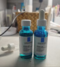 理肤泉【孙颖莎推荐】三酸精华30ml*2支装水杨酸褪油痘护肤品生日礼物 实拍图