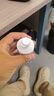 好来【白鹿推荐】超白牙膏微分子亮白去黄隔离牙渍190g新旧随机 实拍图