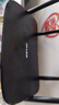 普联（TP-LINK） 双频wdr5620无线路由器千兆版网口宿舍家用wi-fi穿墙王5G漏油器tplink信号增强器易展版组网WiFi6 AX1500M-WiFi6四天线【Mesh易展】 实拍图