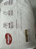 好奇（Huggies）铂金装小桃裤成长裤XXL74片(15kg以上)尿不湿【透爽散热】 实拍图