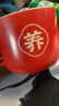 江中食疗黑养元五黑粉芝麻糊阿胶黑豆高蛋白高钙营养早餐粉礼盒端午节 实拍图