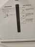 京东京造除湿机/抽湿机 60L/天除湿量 别墅 家用地下室商用工业除湿器空气净化 APP手机遥控压缩机  实拍图