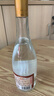 汾酒黄盖玻汾 清香型白酒 53度 475mL*6瓶整箱 年份随机 端午送礼 实拍图