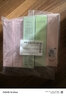 半亩花田【6%乳木果油】热巴同款护手霜保湿滋润干燥粗糙便携小支30g*5 实拍图