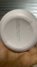 五谷磨房山药薏米粉芡实粉养胃食品五谷营养早餐代餐粉546g 实拍图