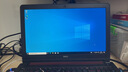 正版windows11专业版原版纯净重装10家庭简体中文pro苹果mac笔记本双系统M2芯片U盘远程 win10专业版-简体中文USB（可激活一台） 实拍图