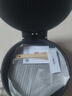 利仁（Liven）新款元宝电饼铛家庭用加大加深38mm深烤盘1800W双面加热电饼档烙饼锅煎饼锅烤肉锅早餐机LR-J3436 实拍图