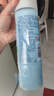 蜂花 营养护发素450ml 丝肽精华补水顺滑滋养改善干枯毛躁 实拍图