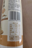 陈克明老妈厨房0盐龙须银丝挂面900g*3包 龙须面细面挂面 实拍图