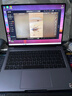 华为HUAWEI二手笔记本MateBook13/xpro触屏2K猎人游戏本便携二手笔记本电脑 20款触屏 I5十代 16G+512G 2K触屏 95成新 实拍图