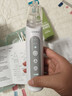 Care1st婴儿吸鼻器电动吸鼻器洗鼻器吸鼻涕新生儿小月龄专用CB1 实拍图