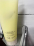 如薇（RNW）乳糖酸去角质凝乳150ml啫喱膏去油温和洁面清洁死皮毛孔男女士 实拍图
