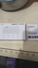 TCL随身wifi三网通用免插卡无线wifi6车载4G路由器随身便携无限制移动联通电信全国通用2026款5GXY15B 【轻薄机身】T242旗舰展锐芯片WiFi6 不限速不虚标月享1500G流量 实拍图