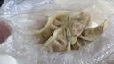 德佑一次性浴巾5条装加大加厚单独包装柔软酒店用品出行便携旅行装 实拍图
