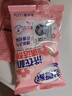 老管家洗衣机清洁剂125g*3*5盒滚筒波轮洗衣机清洗剂杀菌除垢祛味花香 实拍图