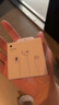 Apple/苹果 EarPods USB-C有线耳机 type-c有线耳机苹果耳机 苹果17有线耳机笔记本耳机游戏音乐 实拍图