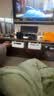 天龙（DENON）AVR-X1800H功放3D音效8K家庭影院7.2声道HEOS无损音乐数播175W大功率进口杜比全景声DTS:X蓝牙WiFi 实拍图