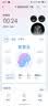 统帅（Leader）海尔出品懒人三筒洗衣机ProMax 3洗2烘 12.5公斤全自动 内衣裤分区洗 国家补贴 三桶MHBLDE697WU1 实拍图