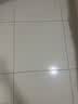 海尔（Haier）扫地机器人扫拖一体家用全自动智能擦地扫地拖地吸尘三合一沿边清扫可预约自动回充TL30U1 【高性价比版】适用「养宠家庭」 实拍图