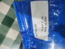 德运（Devondale）澳洲进口成人奶粉高钙高蛋白无蔗糖儿童学生中老年全脂1kg 实拍图