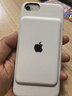 Apple 苹果 iPhone 17/16/15/14/13/12/11/X系列二手手机 规格见质检报告 苹果 iPhone SE 3 实拍图