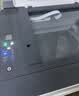 爱普生（EPSON）【6代新品】L1358 墨仓式A4彩色无线单功能家用打印机 家用/办公 AI学习打印机（微信/远程打印） 实拍图