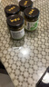 贺福记鱼头剁椒酱香型青辣椒酱235g/瓶剁椒酱拌饭拌面香辣酱湖南特产  实拍图